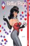 [Bettie Page (single issues) 08] • Bettie Page #6